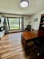 401 6th Street - Photo 22