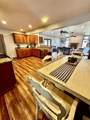 401 6th Street - Photo 23