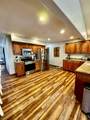 401 6th Street - Photo 24