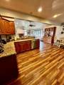 401 6th Street - Photo 25