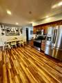 401 6th Street - Photo 26
