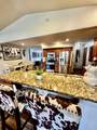 401 6th Street - Photo 27