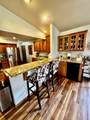 401 6th Street - Photo 28