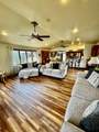 401 6th Street - Photo 29