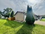 401 6th Street - Photo 3