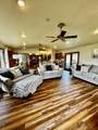 401 6th Street - Photo 30