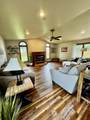 401 6th Street - Photo 31