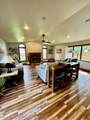 401 6th Street - Photo 32