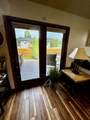 401 6th Street - Photo 33