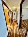 401 6th Street - Photo 35