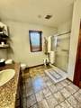401 6th Street - Photo 36