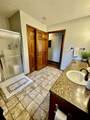 401 6th Street - Photo 37