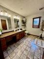 401 6th Street - Photo 38
