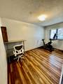 401 6th Street - Photo 39