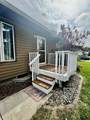 401 6th Street - Photo 4