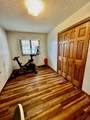401 6th Street - Photo 40