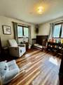 401 6th Street - Photo 41