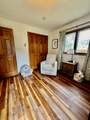 401 6th Street - Photo 42