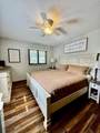 401 6th Street - Photo 43
