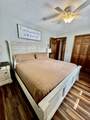 401 6th Street - Photo 44