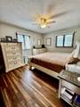401 6th Street - Photo 45