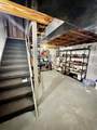 401 6th Street - Photo 46