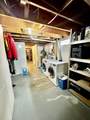401 6th Street - Photo 47