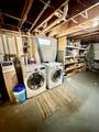 401 6th Street - Photo 48