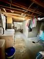401 6th Street - Photo 49