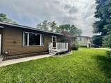 401 6th Street - Photo 5