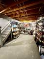 401 6th Street - Photo 50