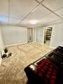 401 6th Street - Photo 51