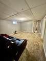 401 6th Street - Photo 52