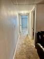 401 6th Street - Photo 53