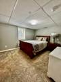 401 6th Street - Photo 54