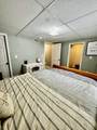 401 6th Street - Photo 55