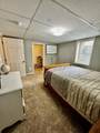 401 6th Street - Photo 56