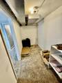 401 6th Street - Photo 57