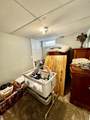 401 6th Street - Photo 58