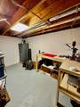 401 6th Street - Photo 59