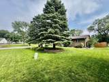 401 6th Street - Photo 6