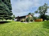 401 6th Street - Photo 7