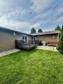 401 6th Street - Photo 8