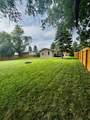 401 6th Street - Photo 9