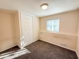 408 3rd Avenue - Photo 12