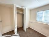 408 3rd Avenue - Photo 13