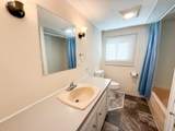 408 3rd Avenue - Photo 14