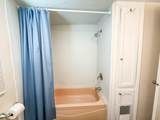 408 3rd Avenue - Photo 15