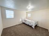 408 3rd Avenue - Photo 16