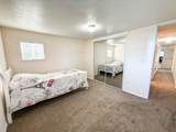 408 3rd Avenue - Photo 17